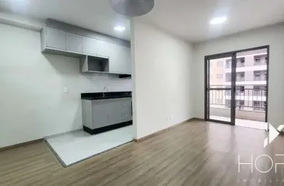 Apartamento para locação – 3 quartos com suíte – venice - região leste – londrina/pr