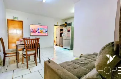 Casa geminada à venda – 3 quartos com suíte – jardim honda 2 – londrina/pr