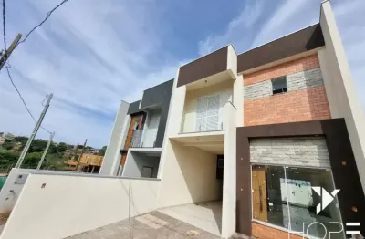 Elegância e lazer: sobrado com piscina no condomínio morada das flores – cambé