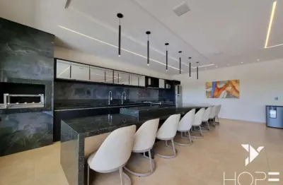 Porto da elegância e tranquilidade – casa de alto padrão beira-rio em porto das aguas