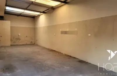Sala comercial para alugar na Rua Rio Amazonas, 754, Jardim Santo Amaro, Cambé