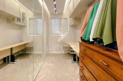 Apartamento à venda no boulevard village residence – 2 dormitórios, pronto para morar