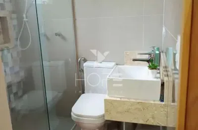 Oportunidade única em apucarana – sítio de 31 alqueires completo e estruturado!