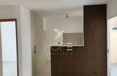 Apartamento disponível para venda spazio la traviata - com garden