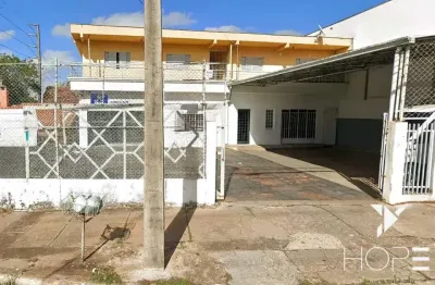 Flat térreo para locação – 45m² – 1 quarto – vila nova – londrina/pr