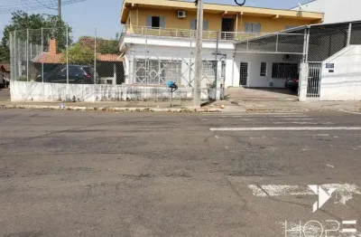 Flat térreo para locação – 70m² – 2 quartos – vila nova – londrina/pr