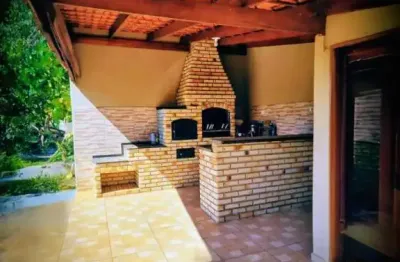 Chácara à venda no condomínio itauna – 10.000m² – limoeiro – ibiporã/pr