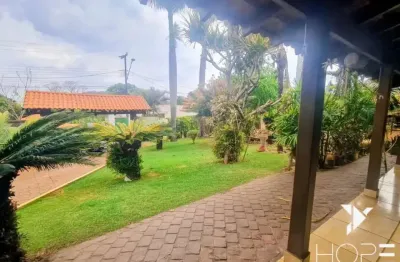 Chácara à venda – 2 quartos (1 suíte) – 4.000 m² – usina três bocas – londrina/pr