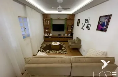 Casa à venda – 3 quartos – jardim lago norte – londrina – paraná