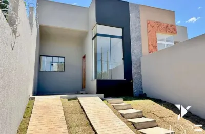 Casa geminada á venda e locação jardim maria celina londrina