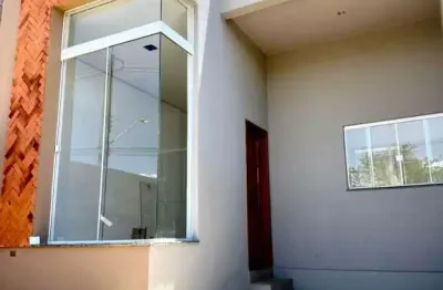 Casa geminada á venda e locação - jardim maria celina - londrina