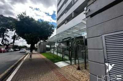 Apartamento à venda – 142 m² – edifício ilhas canárias – jardim higienópolis – londrina