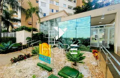 Apartamento à venda – 3 quartos – garden palhano – gleba palhano – londrina/pr