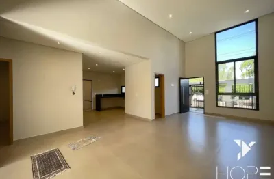 Casa térrea à venda – 250m² – loteamento chamonix – zona leste – londrina/pr