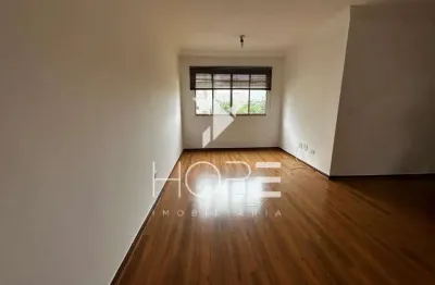 Apartamento à venda – residencial do lago iii – gleba palhano – londrina/pr