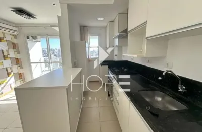 Apartamento à venda  – edifício vernazza residenziale – vila ipiranga – londrina/pr