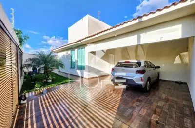 Casa espaçosa com área gourmet no residencial das torres – próx. ao villaggio do engenho