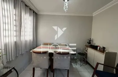 Casa com 2 quartos à venda no Maria Lúcia, Londrina 