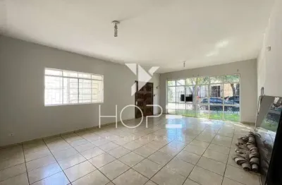 Casa comercial para venda e locação – 212 m² – centro – londrina/pr