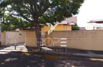 Casa com 3 quartos à venda no Jardim Montecatini, Cambé 