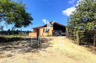 Fazenda à venda – 248,6 hectares – fazenda perobas – araruama/rj – excelente potencial  imo