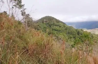 Chácara / sítio com 1 quarto à venda na Rua Oito, 00, Zona Rural, Adrianópolis