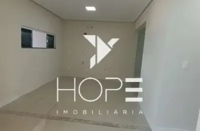 Casa à venda – condomínio golden hill residence – zona sul – londrina/pr