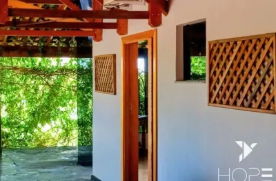 Chácara de 17.000 m²  com terreno comercial à venda em londrina – estrada do limoeiro