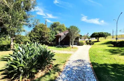 Casa com 5 quartos à venda no Esperança, Londrina 