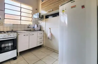 Apartamento com 2 quartos à venda no Jardim Agari, Londrina 