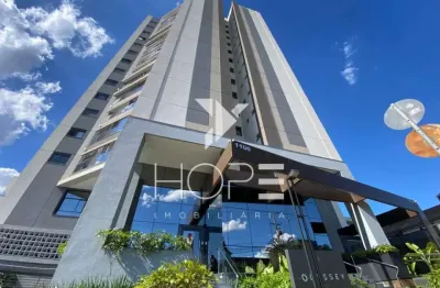 Apartamento com 2 quartos à venda na Rua Fernando de Noronha, 1100, Centro, Londrina