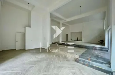 Sala comercial para alugar na Rua Pará, 1814, Centro, Londrina