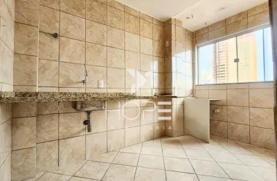 Apartamento com 2 quartos à venda na Rua Mato Grosso, 218, Centro, Londrina