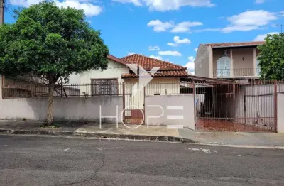 Casa de madeira 3 quartos com edícula à venda na zona oeste de londrina – bairro quebec