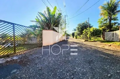 Chácara à venda – condomínio residencial alto da warta – londrina