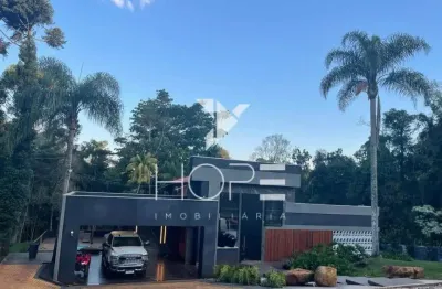 Haras de alto padrão à venda – 2 alqueires – br 369 – rolândia pr