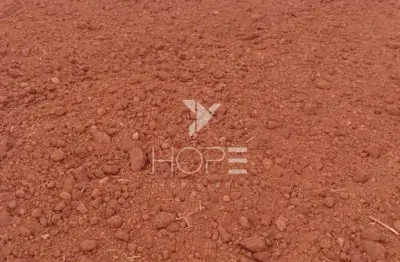 Fazenda à venda – 84.5 alqueires – guaravera – distrito de londrina pr