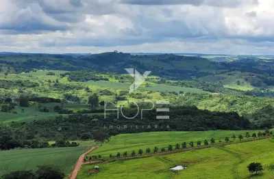 Sítio à venda – 17 alqueires – gleba rio bom – novo itacolomi pr