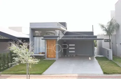 Sobrado à venda 3 quartos – parque tauá condomínio arangua  – zona leste londrina pr