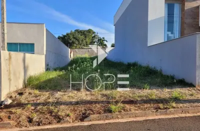 Terreno em condomínio à venda – bairro heimtal – londrina zona norte