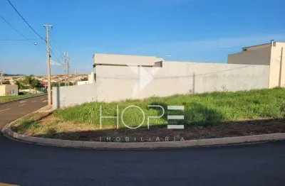 Terreno em condomínio à venda – bairro heimtal – zona norte londrina pr