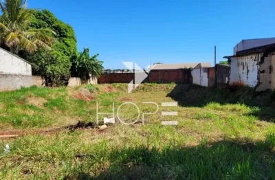 Terreno comercial e residencial à venda – 930 m² – jardim alvorada ii – maringá/pr