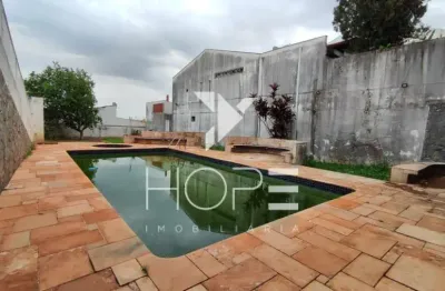 Terreno com área de lazer à venda – proximo a avenida castelo branco– londrina pr