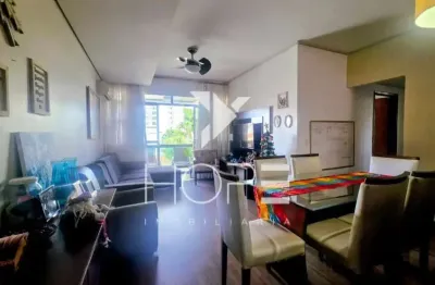 Apartamento para venda e locação – 98 m² – residencial ilha do sol – região central de lon