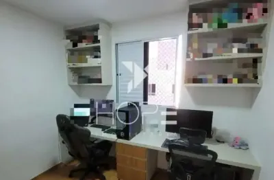 Apartamento para locação – 46 m² – gleba fazenda palhano – próx a uel - londrina/pr
