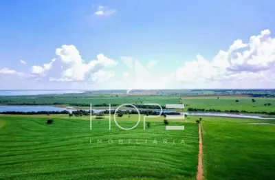 Fazenda produtiva com 104 alqueires paulista à venda – botucatu sp