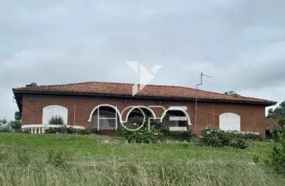 Fazenda Produtiva com 104 Alqueires Paulista à Venda – Botucatu SP