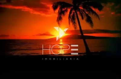 Ilha à venda no guarujá – sp | ativo imobiliário exclusivo para investidor