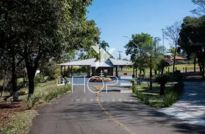 Chácara em condomínio à venda – 1.000 m² – riviera do poente – alvorada do sul/pr