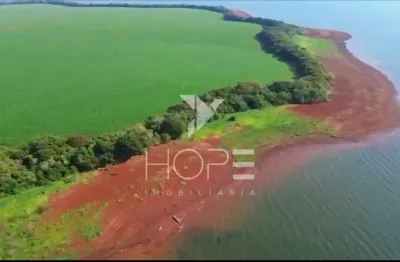 Sítio à venda com 25 alqueires - 605.000 m² – primeiro de maio/pr